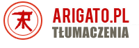 Tumacz albaski KROBIA